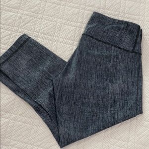 Lululemon Leggings!